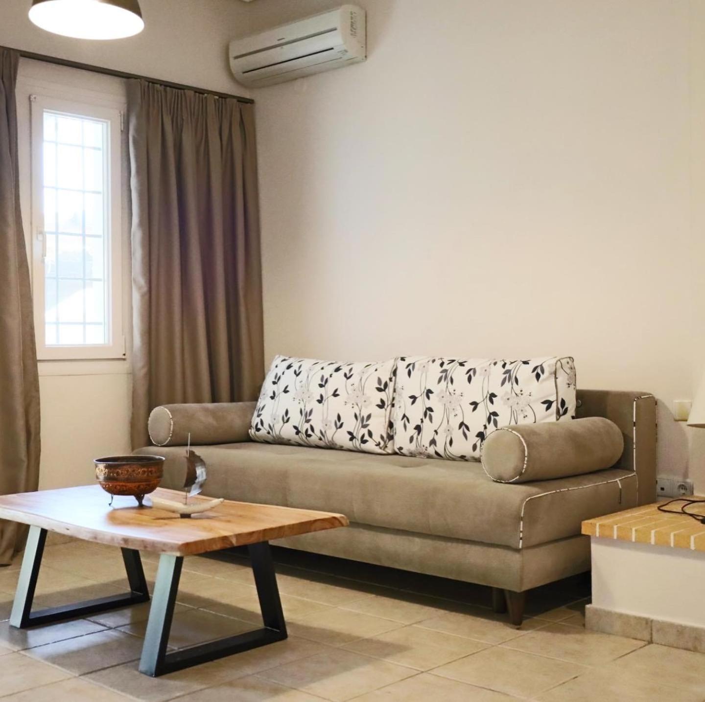 Villa Victoria Boutique Apartments Sívota Zewnętrze zdjęcie