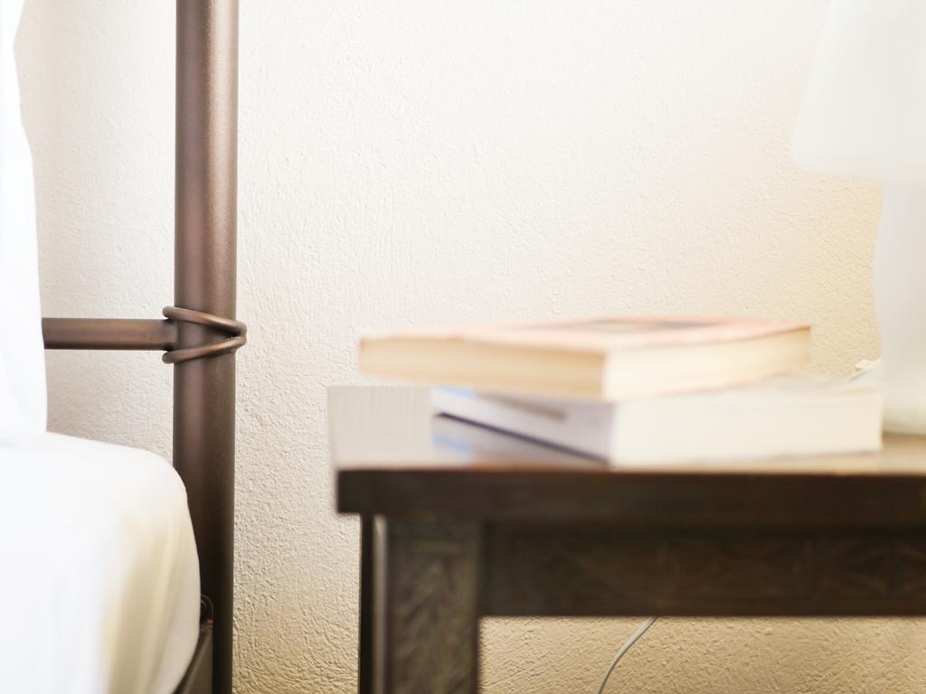 Villa Victoria Boutique Apartments Sívota Zewnętrze zdjęcie