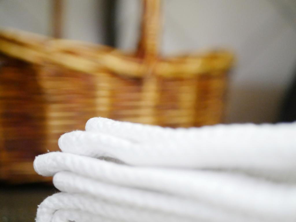 Villa Victoria Boutique Apartments Sívota Zewnętrze zdjęcie