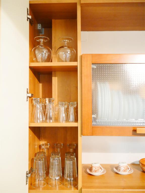 Villa Victoria Boutique Apartments Sívota Zewnętrze zdjęcie